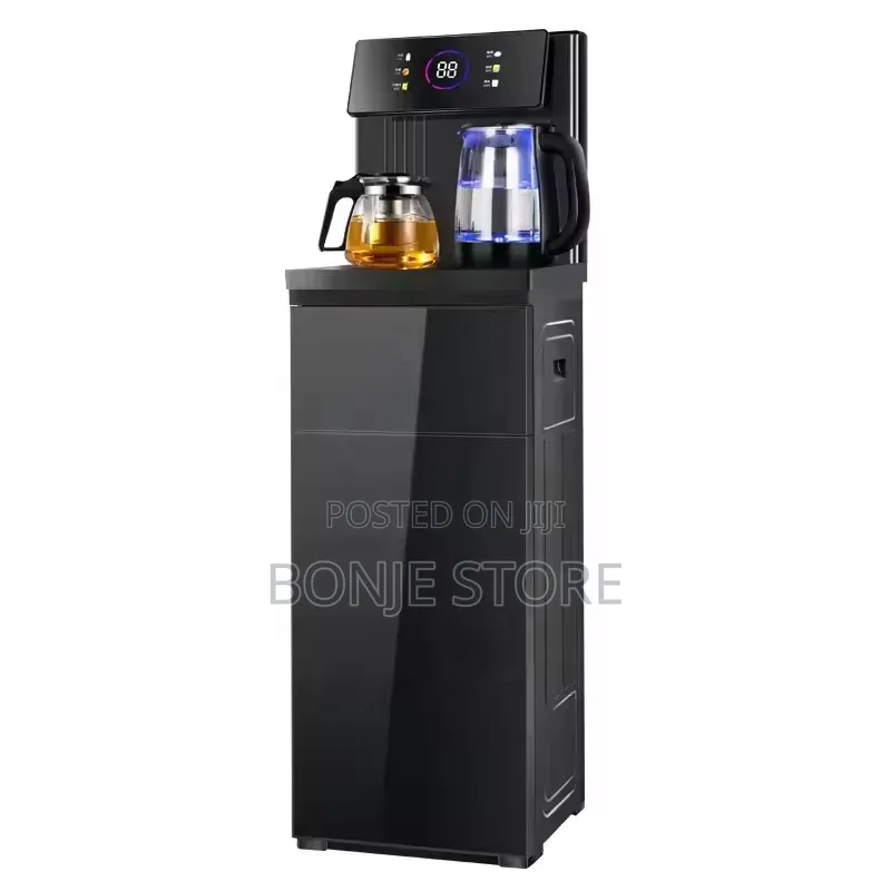 Multi Function Water Dispenser Hot/Normal Temperature Water