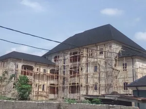 Excellent Aluminium/Stone Tiles Roofing