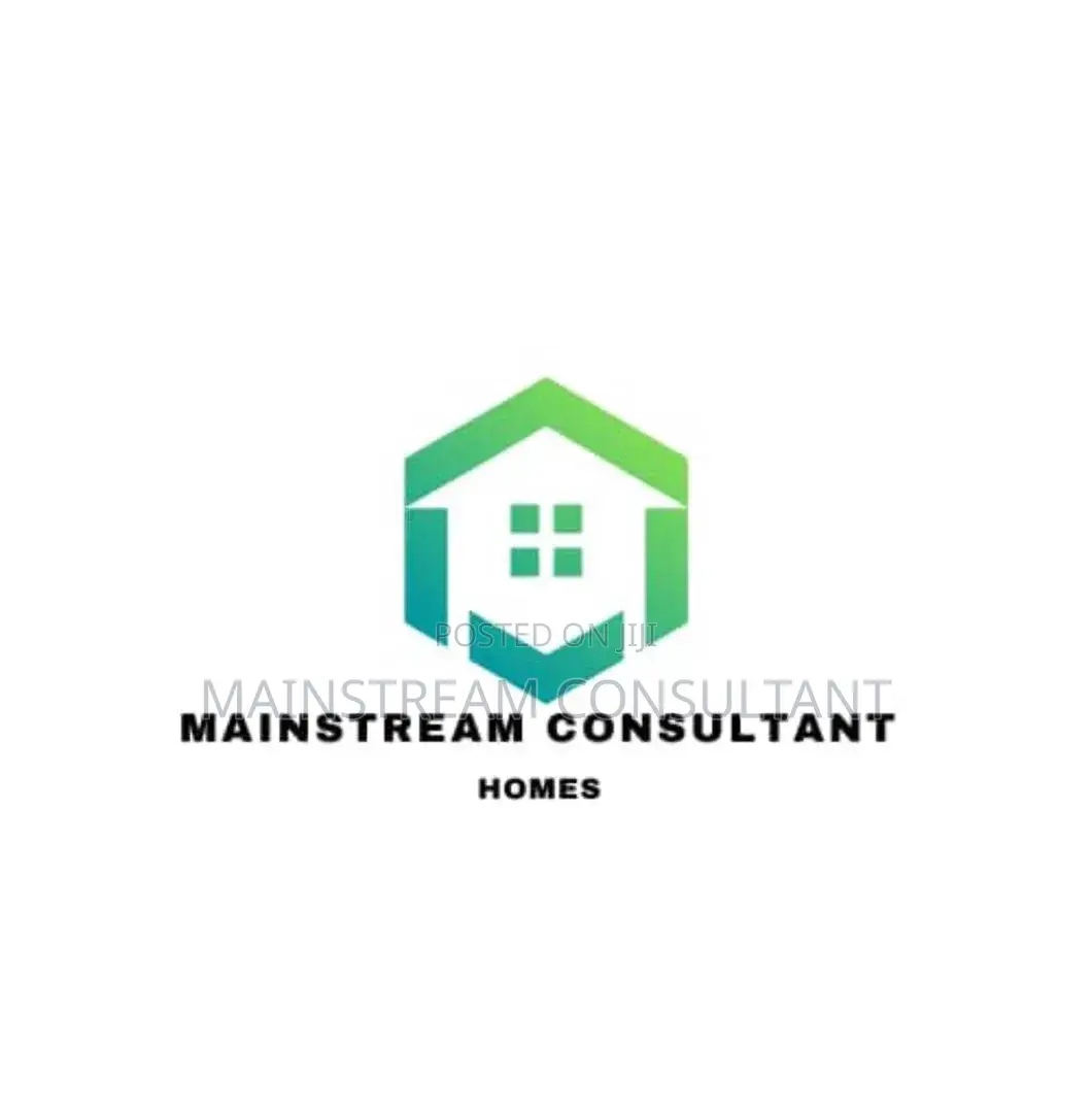 Fumigation And Cleaning Service