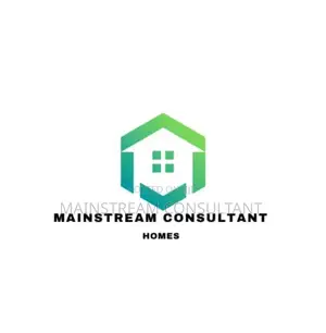 Fumigation And Cleaning Service