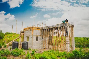 C of O Land for Sale Near Epe Food and Logistics Hub, Ogun State