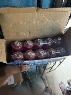 Bus Bar Insulator (Sm-51)