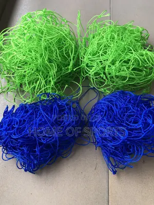 A Pair of Monkey Post Net