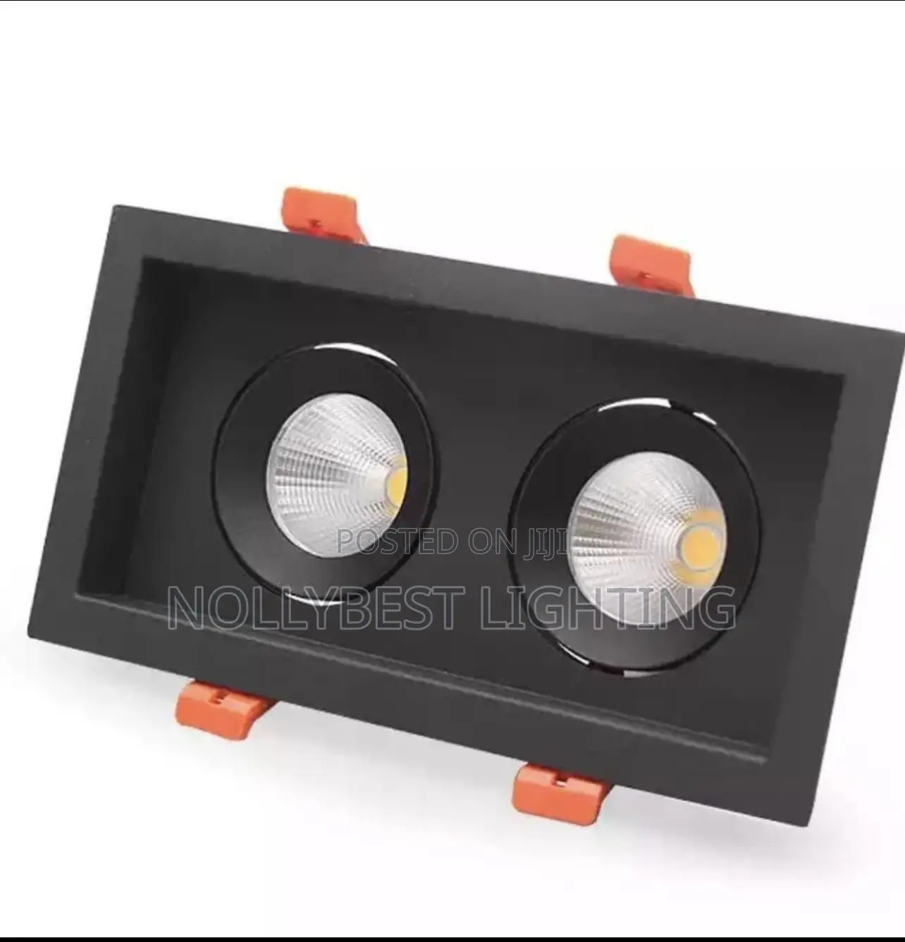 Pop Light Led Available
