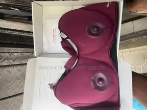 Breastfeeding Simulator