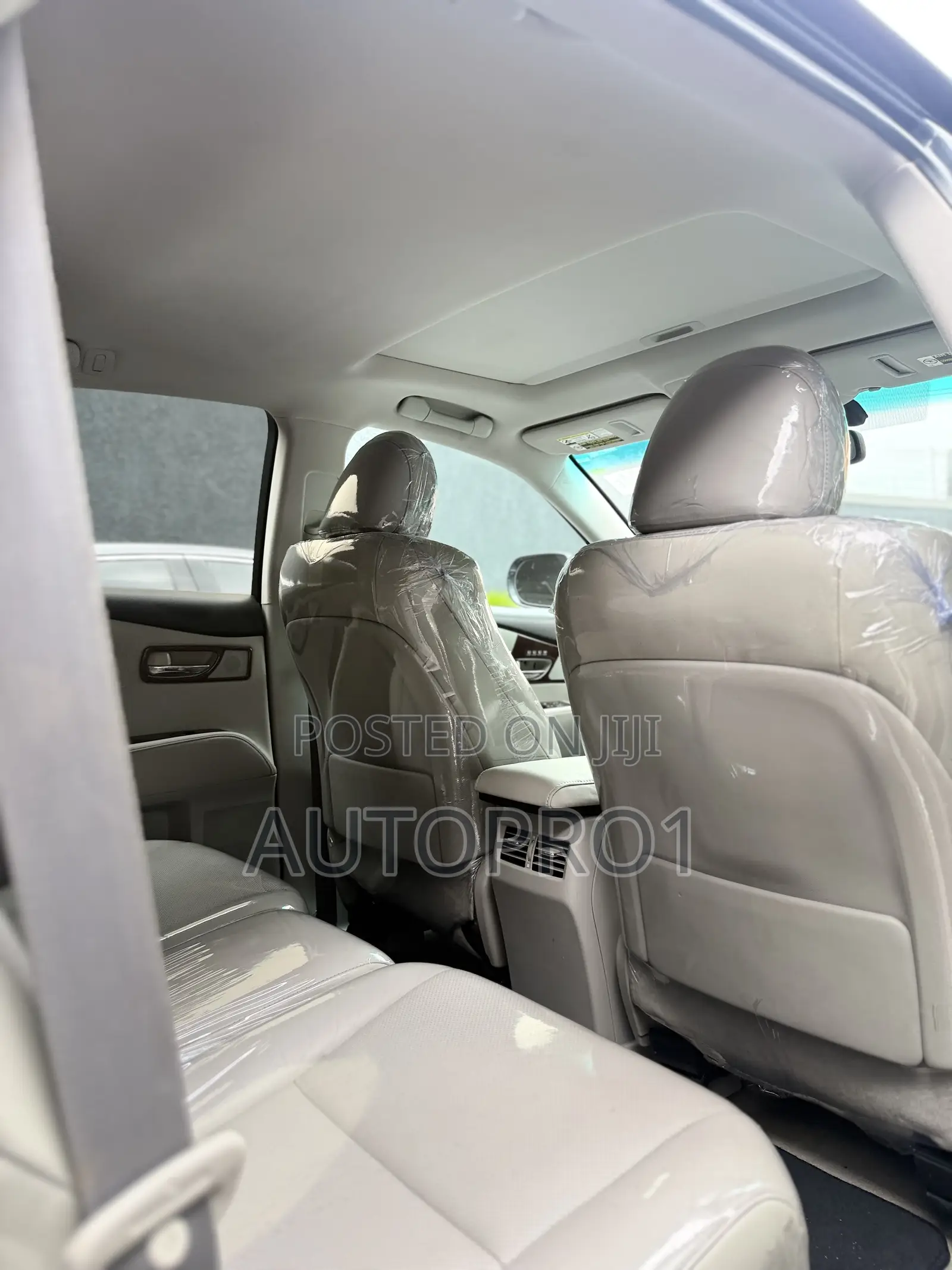 Lexus RX 350 2010 Blue