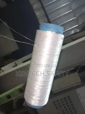 Stitching Ropes 8kg