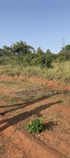Own a Land in Wealdom Garden Phase 1
