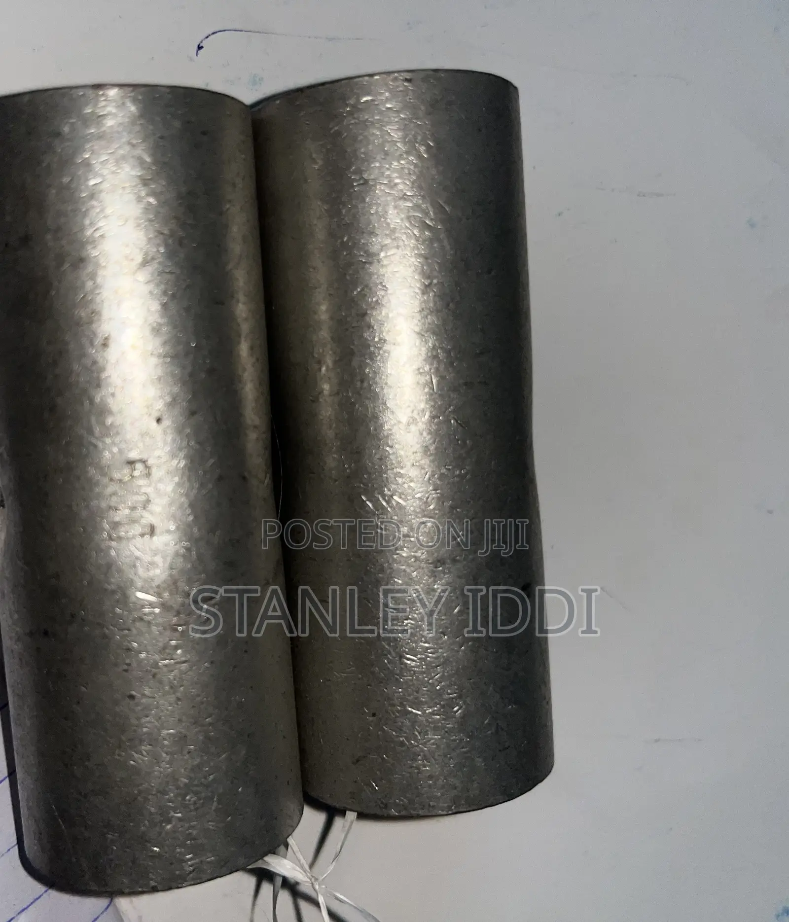 500mm Normal Joint