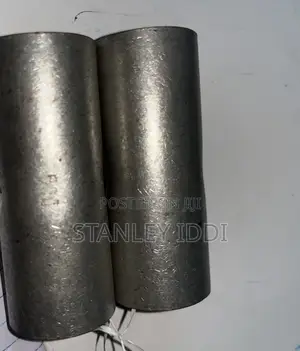 500mm Normal Joint