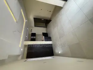 Studio Apartment in Paradise Estate, Life Camp for rent
