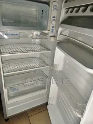 Haier Thermocool Freezer