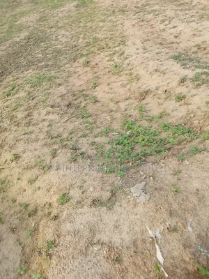 Kaura Commercial Land For Sale