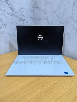 Laptop Dell XPS 15 9510 16GB Intel Core i7 SSD 1T