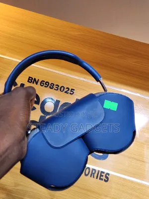 Airpod Max 1st Gen