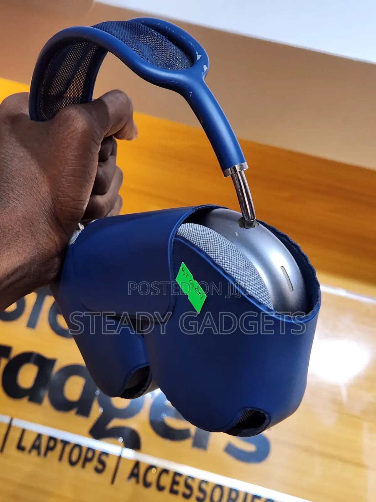 Airpod Max 1st Gen