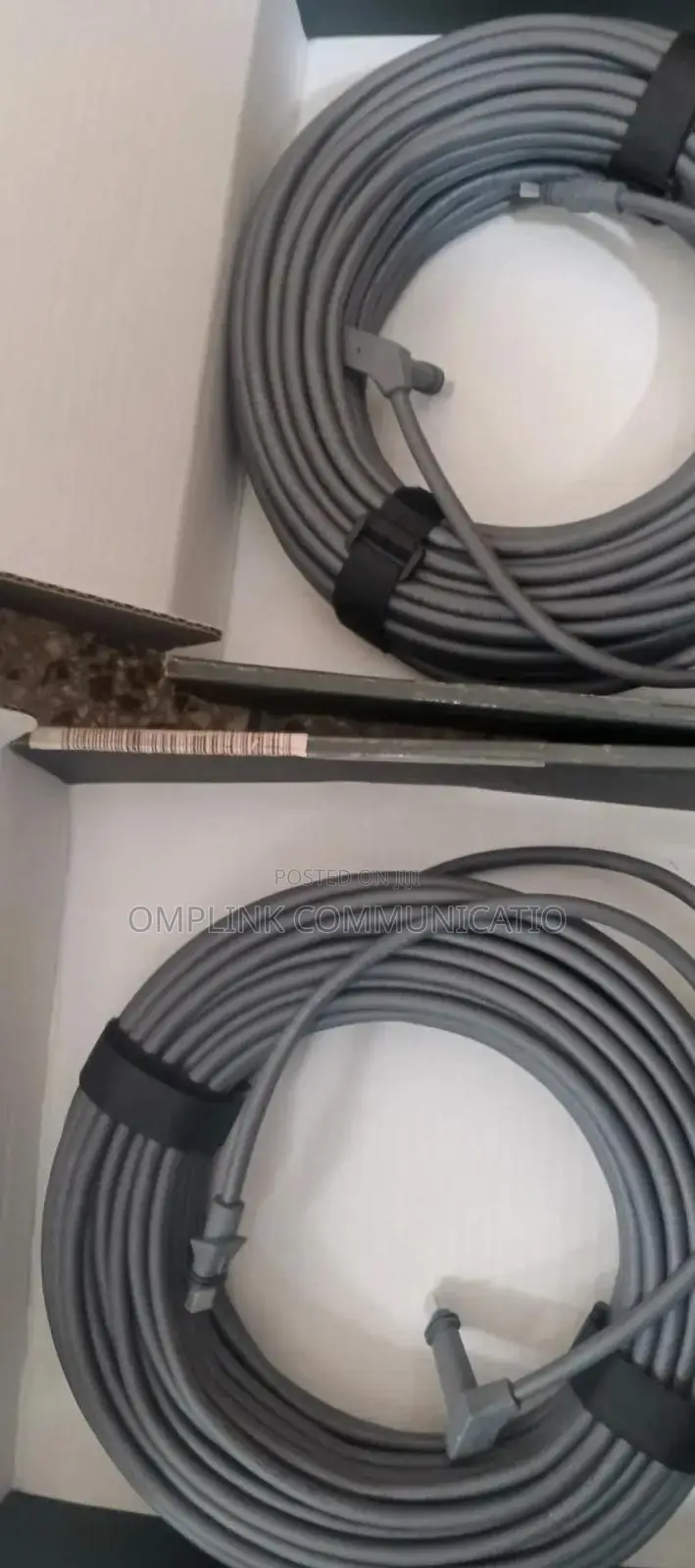 Psu Gen2 Starlink High Performance Cable