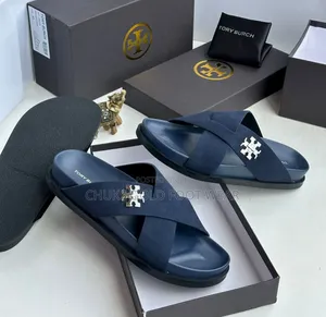 Step Into Sophistication With Pedro — Where Style Meets Comfort