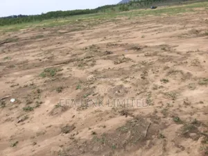 Prime Plots in Katampe Extension Usuma Abuja, 250-700sqm| Now Selling!