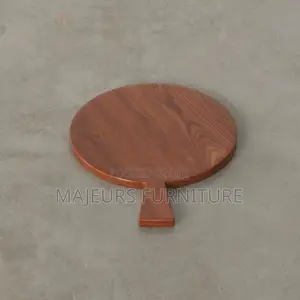 Adùn – The Delight Trays