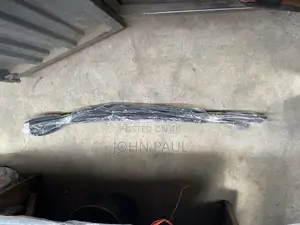 Roof Rubber Venza Long One Set
