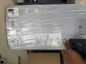 New Desktop Computer HP 8GB Intel Core i5 SSD 512GB