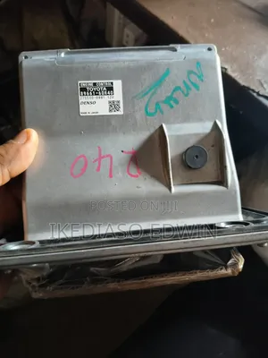 Nediyk Brain Box