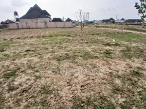 Virgin Plots Available for Sale at Kerishi Beside Navy Quarters
