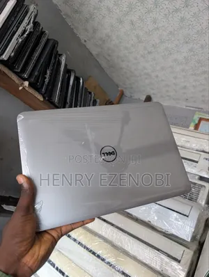 Laptop Dell Precision M3800 8GB Intel Core i7 HDD+SSD 256GB