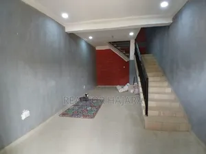 Warehouse Shop Available for Rent at F1 Building Material Markets