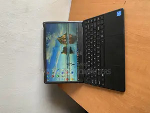 Laptop Geo Geobook 240 8GB Intel Pentium SSD 256GB