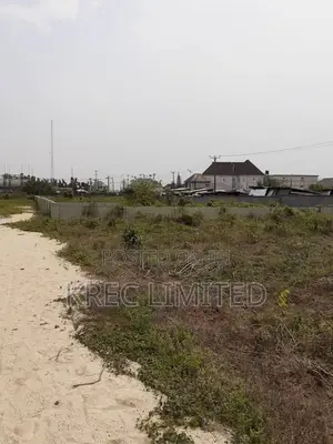 Deed of Conveyance at Eneka
