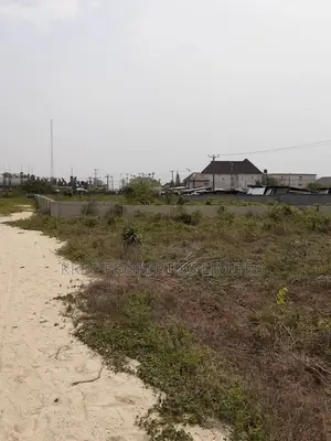 Deed of Conveyance at Eneka