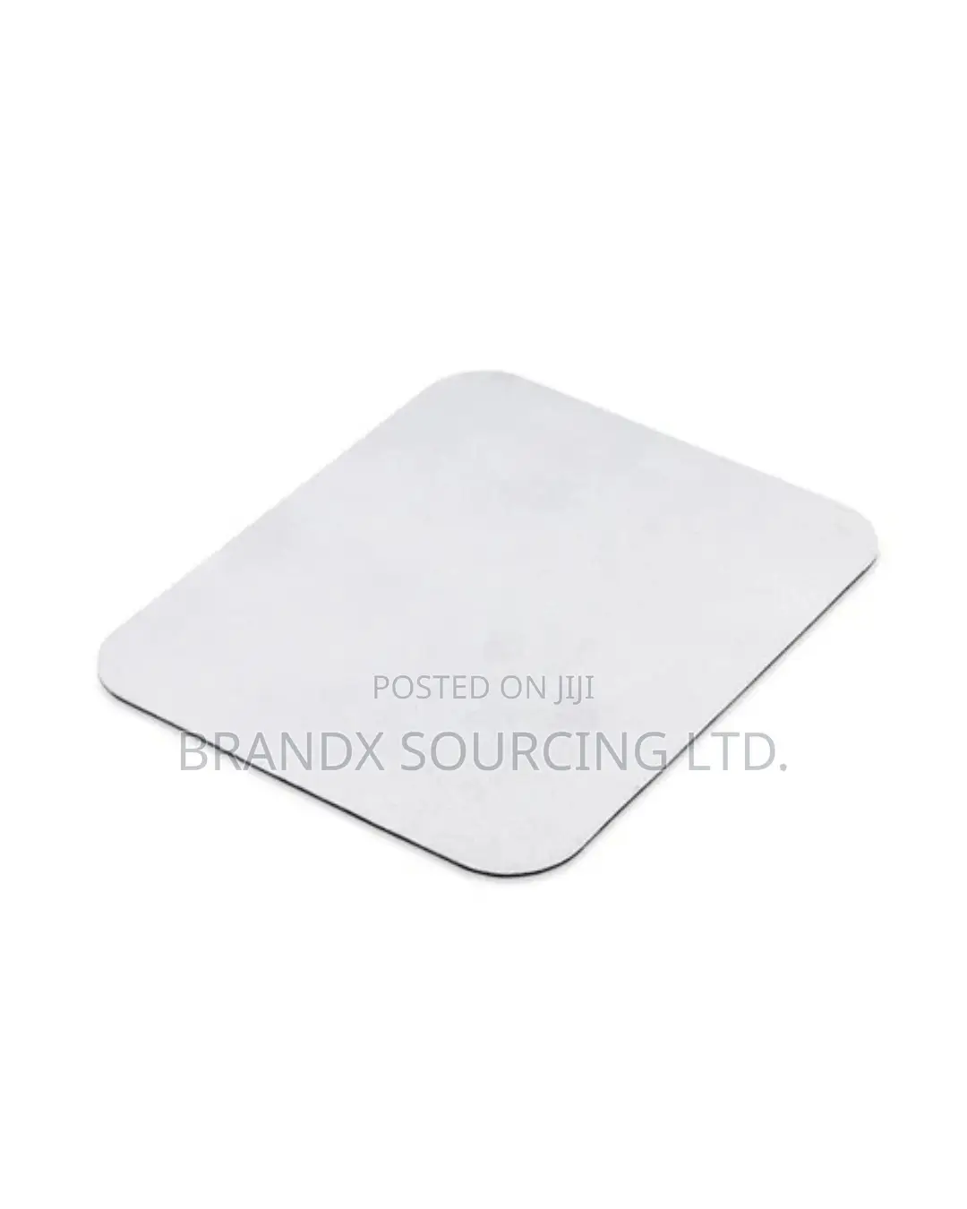 Bradley Mouse Pad