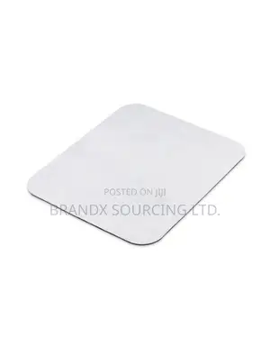 Bradley Mouse Pad