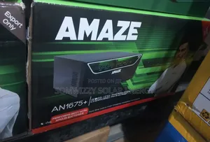 High Quality Amaze 1.6kva Inverter 24v.