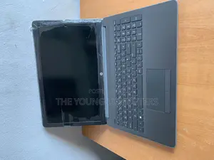 Laptop HP 15 4GB AMD A6 HDD 320GB