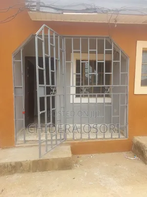 Studio Apartment in Dutse Sokale for rent