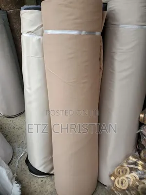 Turkish Material