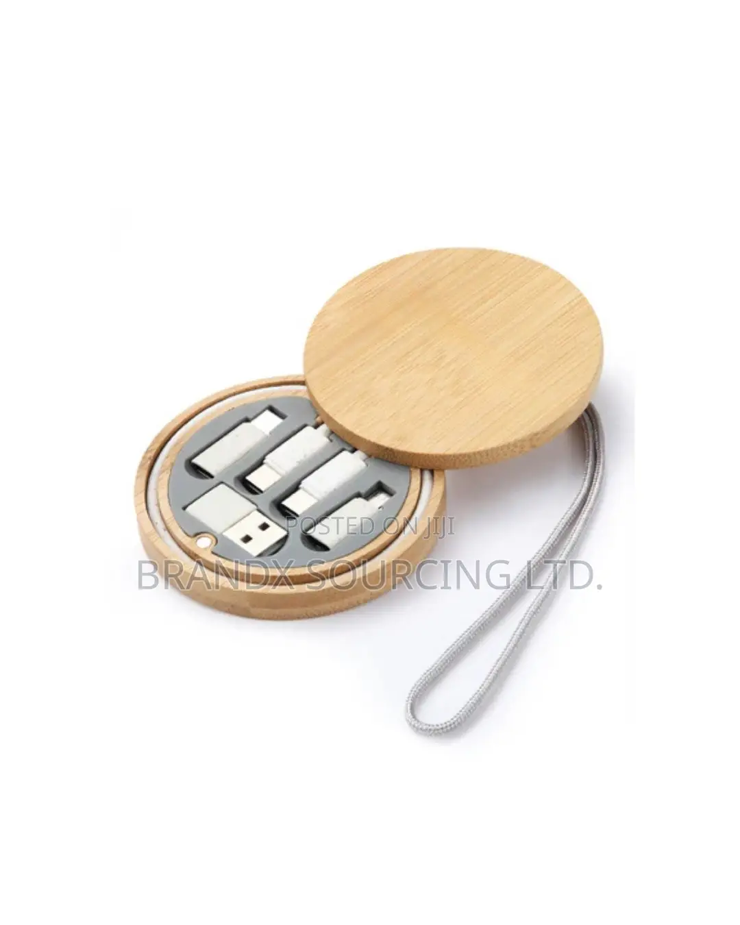 Jooce Charging Cable