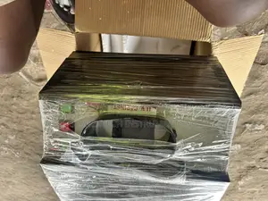 Uv Cabinet