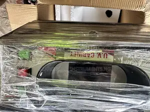 Uv Cabinet