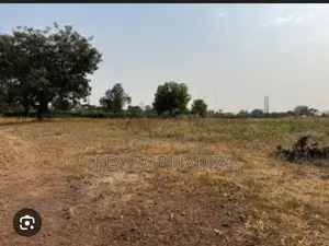 Estate Land
