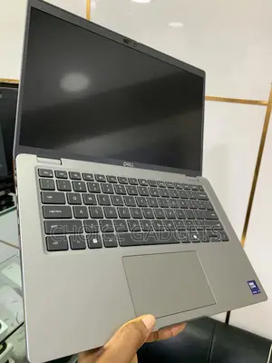 Laptop Dell Latitude 5450 32GB Intel Core Ultra 5 SSD 256GB