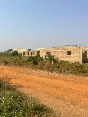 Building for Sale