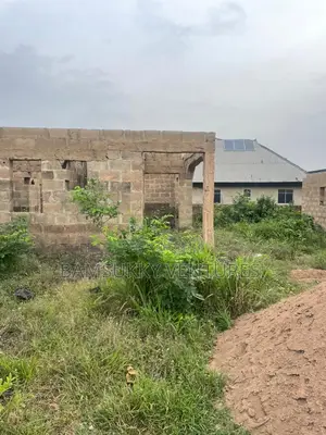 Building for Sale