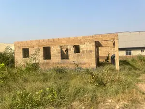 Building for Sale