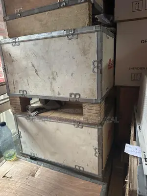 Solar Inverter