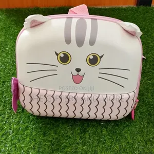 Snacks Bag Pack