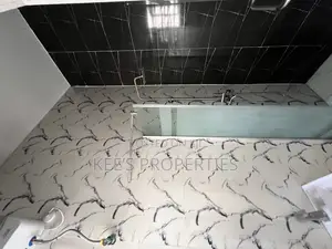 1bdrm Shared Apartment in Ikota Villa Estate for rent